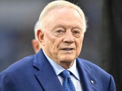 Správy NFL: Bill Simmons nazýva obchod Cowboys Quinnena Williamsa „bonkerom“ Správy NFL: Bill Simmons nazýva obchod Cowboys Quinnena Williamsa „bonkerom“