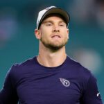 Správy NFL: Bývalá hviezda Titans Ryan Tannehill zatvorila dvere svojej kariéry po 11 sezónach