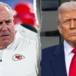Správy NFL: Hlavný tréner opätuje Trumpa kvôli pravidlu výkopu