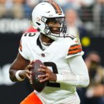 Správy NFL: Tréner Browns dostal varovanie od hviezdy ESPN pred Shedeurom Sandersom