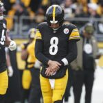 Správy NFL: Zranenia zasiahli hviezdnych rozohrávačov v 11. týždni