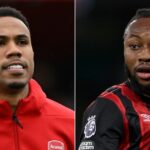 Správy o zranení FPL: Gabriel, Semenyo, Enzo Fernandez, Konsa, Kudus najnovšie pre GW12 | Futbal | Šport