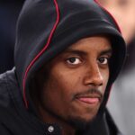 Správy o zranení Liverpoolu: Dátum návratu Isaka, Alissona a Jonesa pred zápasom s Realom Madrid | Futbal | Šport