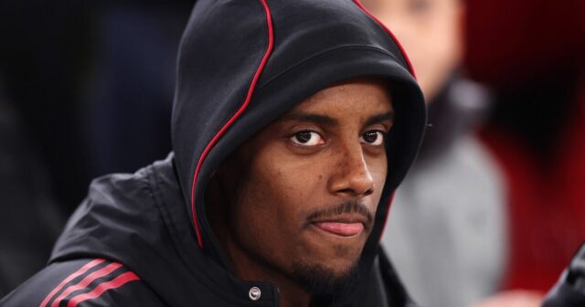 Správy o zranení Liverpoolu: Dátum návratu Isaka, Alissona a Jonesa pred zápasom s Realom Madrid | Futbal | Šport
