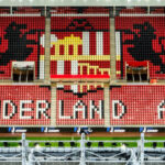 Správy tímu Sunderland a predpokladaná zostava vs Arsenal