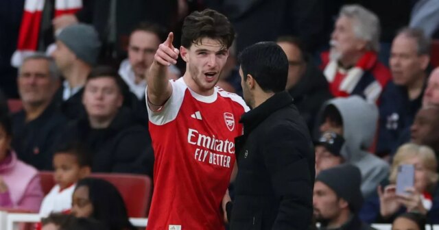 Správy z Arsenalu: Hviezda Gunners priznáva obrovský rozdiel v šatni, Mikel Arteta