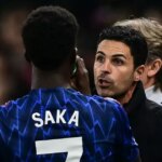 Medveď Arateta a Buko You