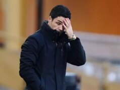 Správy z Arsenalu: Mikel Arteta povedal Tottenhamu strach ako rozhodca, ktorý mal na starosti vyhrážky smrťou Mikel Arteta dostal od Tottenhamu pokyny, čoho sa má báť