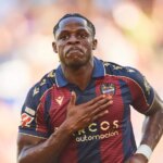 Arsenal Mikela Artetu bojuje s ďalšou krízou zranení