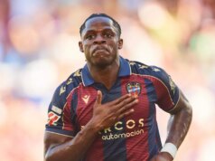 Správy z Arsenalu: Mikel Arteta prestupuje oči, keď si šéf presadí svoje – „uvidíme, čo sa stane“ Arsenal Mikela Artetu bojuje s ďalšou krízou zranení