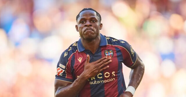 Arsenal Mikela Artetu bojuje s ďalšou krízou zranení