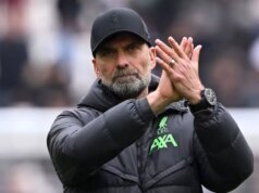 Správy z Liverpoolu: Arne Slot sa dohodol na odvolaní, keďže sa stal favoritom Jurgena Kloppa, aby ho nahradil Manažér Liverpoolu Arne Slot nedokázal zastaviť ich zostup v tabuľke