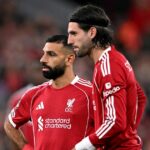 Správy z Liverpoolu: Cenovka 100 miliónov libier bola priklepnutá na cieľ prestupu, pretože hviezda hovorí „absolútne nie“