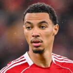 Arne Slot chce vidieť viac z jednej letnej posily v Liverpoole