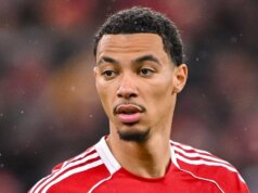 Správy z Liverpoolu: Hugo Ekitike dostane dopyt ako agent hviezdy „v rozhovoroch o veľkom prestupe“ Arne Slot chce vidieť viac z jednej letnej posily v Liverpoole