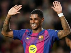 Správy z Liverpoolu: Marcus Rashford hodil kľúčom do prestupových plánov, keďže bola dosiahnutá dohoda Arne Slot tlieska