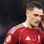 Liverpool doteraz prežíval mizernú sezónu