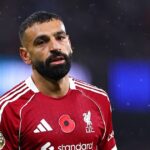 Správy z Liverpoolu: Salahovo šesťslovné priznanie hovorí za Slotu | Futbal | Šport