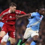 Správy z Liverpoolu: Star hovorí „to som urobil ja“, keď Arne Slot „stratil vieru“ | Futbal | Šport