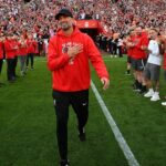 Správy z Liverpoolu: Tajné stretnutie Jurgena Kloppa, keďže dve hviezdy Arna Slotu vyvolávajú obavy | Futbal | Šport