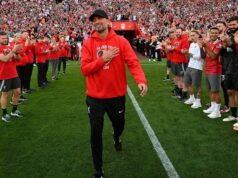 Správy z Liverpoolu: Tajné stretnutie Jurgena Kloppa, keďže dve hviezdy Arna Slotu vyvolávajú obavy | Futbal | Šport Správy z Liverpoolu: Tajné stretnutie Jurgena Kloppa, keďže dve hviezdy Arna Slotu vyvolávajú obavy | Futbal | Šport