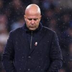 Správy z Liverpoolu: Termín Arne Slot je stanovený a má obavy z dvoch hviezdičiek | Futbal | Šport