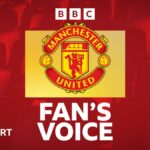 Troy Deeney and Moises Caicedo