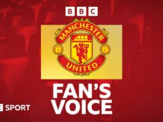 Správy z Man Utd: Názor – Dorgu? Dalot? Alebo je potrebný prevod? Troy Deeney and Moises Caicedo