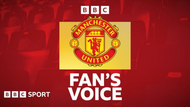 Správy z Man Utd: Názor - Dorgu? Dalot? Alebo je Troy Deeney and Moises Caicedo