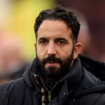 Ruben Amorim vie, kde sa Manchester United musí zlepšiť