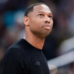 Správy z NBA: Willie Green po pochmúrnom začiatku odišiel ako hlavný tréner Pelicans