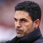 Správy z tímu Arsenal: Predpokladaná zostava XI proti Tottenhamu, pričom Gunners čelia ôsmim obavám zo zranenia | Futbal | Šport