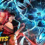 Udalosť Harvest Moon (obrázok cez Roblox)