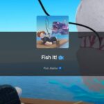 Dvere k umiestneniu sochy Sizyfa (obrázok cez Roblox)