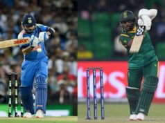 Sprievodca Vidat Kohli vs. Bavuma Sprievodca Vidat Kohli vs. Bavuma