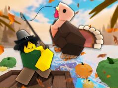 Sprievodca hľadaním Fisch Silly Clown Podzemné hudobné miesto (obrázok cez Roblox)