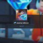 Vykonajte dokonalú lúpež klenotníctva pomocou tohto sprievodcu (obrázok cez Roblox)