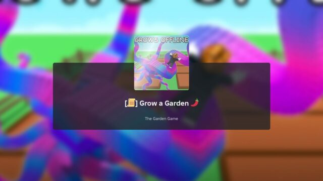 Sprievodca pestovaním záhradného kolibríka Kolibřík Pet (obrázok cez Roblox a Sportskeeda)