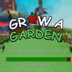 Lush Sprinkler bol predtým k dispozícii počas Safari Harvest Event (obrázok cez Roblox)