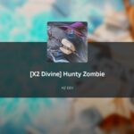 The Payload Gameplay (obrázok cez Roblox)