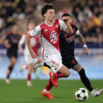 Spurs monitorujúce 23-ročnú hviezdu Ligue 1