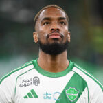 Spurs môžu vyzerať ako zabudnutá anglická hviezda