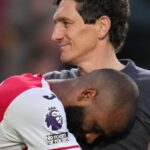 Spurs zahanbený Brentfordom, keď Foden konečne odpovie na mučivú Haalandovu otázku