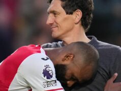 Spurs zahanbený Brentfordom, keď Foden konečne odpovie na mučivú Haalandovu otázku Spurs zahanbený Brentfordom, keď Foden konečne odpovie na mučivú Haalandovu otázku