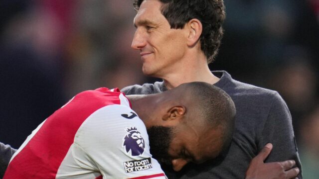 Spurs zahanbený Brentfordom, keď Foden konečne odpovie na mučivú Haalandovu otázku
