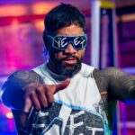 "Spustil som svetlo za jeho b***"