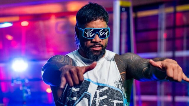 "Spustil som svetlo za jeho b***" "Spustil som svetlo za jeho b***"