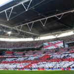 Srbskí fanúšikovia majú zakázaný vstup na zápas v Anglicku, pretože FA zverejnila odsudzujúce vyhlásenie | Futbal | Šport