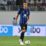 Srbský Starlet odhaľuje, prečo odišiel z Interu Miláno, a potvrdzuje, že „nepožiadal som o doložku o spätnom odkúpení“