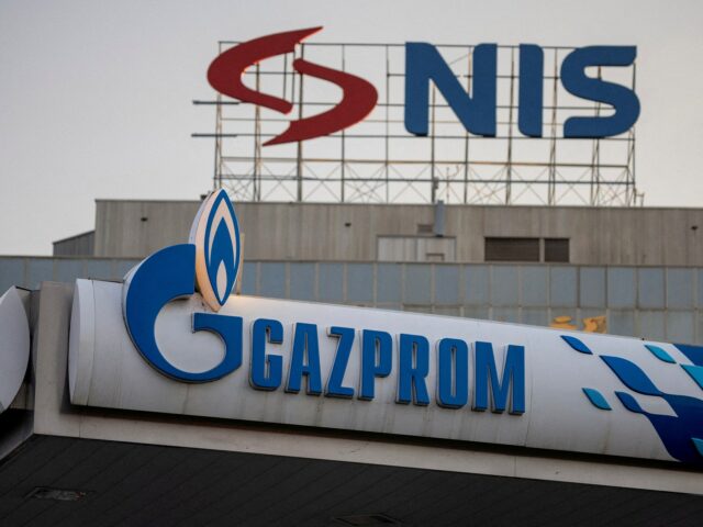 Srbský Vučič varuje, že ropná rafinéria bude hroziť zatvorením v dôsledku amerických sankcií | Energetické novinky
